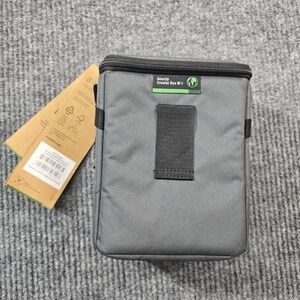 Lowepro GearUp Creator Box M II. NWT